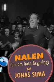 Poster do filme Nalen