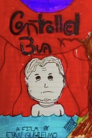 Controlled Burn movie poster