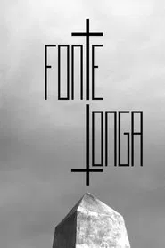 Poster do filme Fontelonga