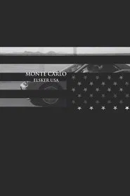Monte Carlo elsker USA tv show poster