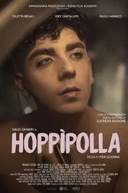 Hoppìpolla movie poster