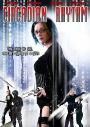 Circadian Rhythm movie poster