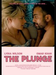 The Plunge movie poster