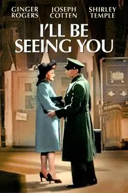 Poster do filme Ver-te-ei Outra Vez