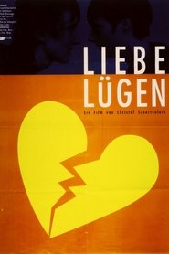 Lovable Lies movie poster