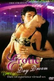 Erotic Day Dream movie poster