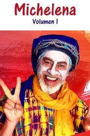 Michelena Volumen 1 movie poster