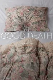 Poster do filme The Good Death