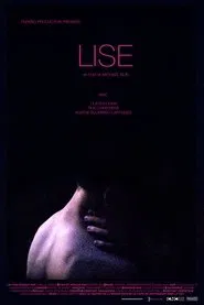 Lise movie poster