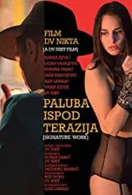 Signature Work movie poster