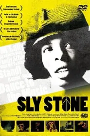 Coming Back for More movie poster
