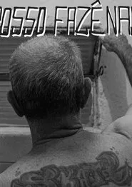 Posso Fazê Nada movie poster