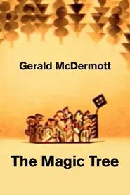 The Magic Tree movie poster
