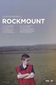 Rockmount movie poster