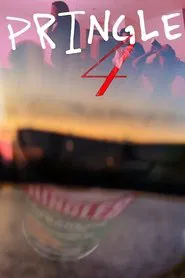 Poster do filme Pringle 4