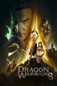Dudes & Dragons movie poster