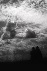 A Mystery Play movie poster