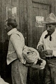 A Montana Mix-Up movie poster
