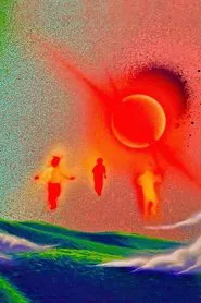 With Child movie poster