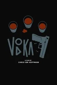 Vodka 7 movie poster