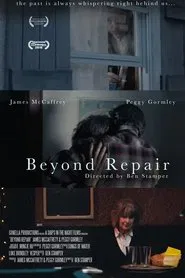 Beyond Repair movie poster
