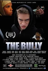 The Bully movie poster