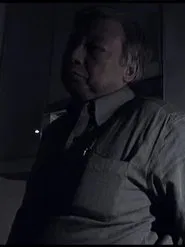 Infomercial movie poster