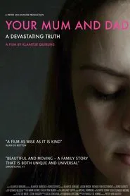 Your Mum and Dad movie poster