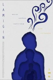 Lamigin movie poster