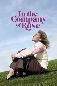 Poster do filme In the Company of Rose