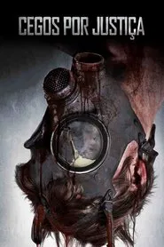 Poster do filme Cegos Por Justiça