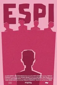 Espi movie poster