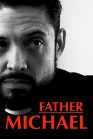 Father Michael movie poster
