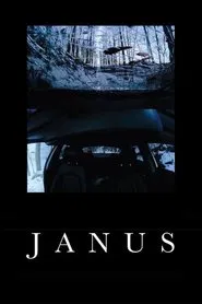 Janus movie poster