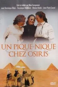 Un pique-nique chez Osiris movie poster