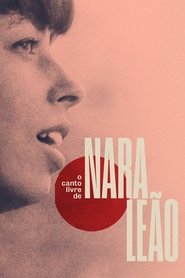 O Canto Livre de Nara Leão tv show poster