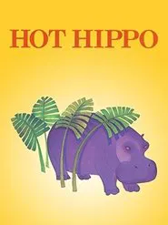 Hot Hippo movie poster