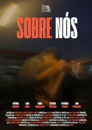 Poster do filme Sobre Nós