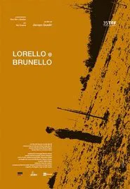 Lorello e Brunello movie poster