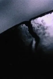 Differentiation of Breath movie poster