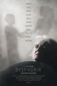 Poster do filme Dysphoria