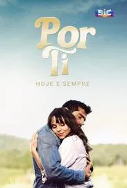 Poster da série For You