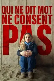 Poster do filme Qui ne dit mot ne consent pas