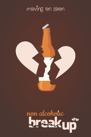 Poster da série Non-Alcoholic Breakup