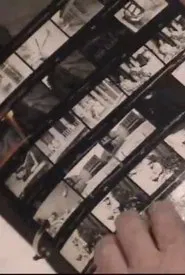 Remembering the High Lonesome movie poster