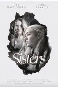 Sisters movie poster