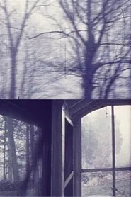 Ives House-Woodstock movie poster
