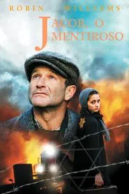 Poster do filme Um Sinal de Esperança
