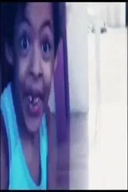 Corona Various movie poster