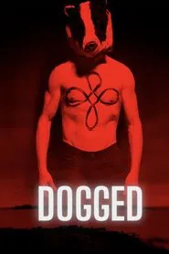 Poster do filme Dogged
